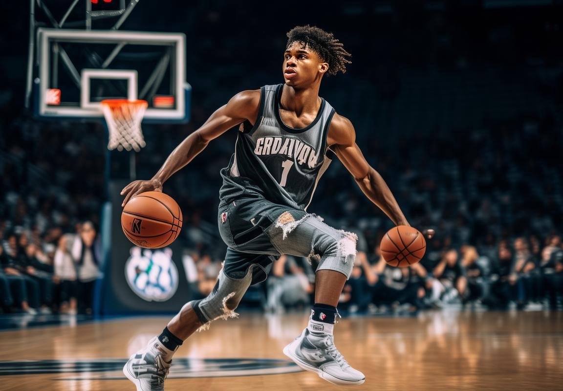 当前国内外知名VR公司盘点及其技术应用前景分析(图1)