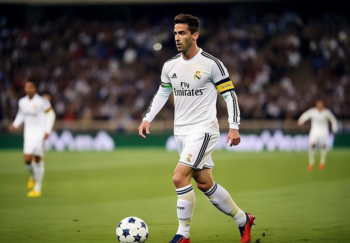 虚拟现实技术助力看房体验革新，轻松实现足不出户的房产浏览新方式(图1)