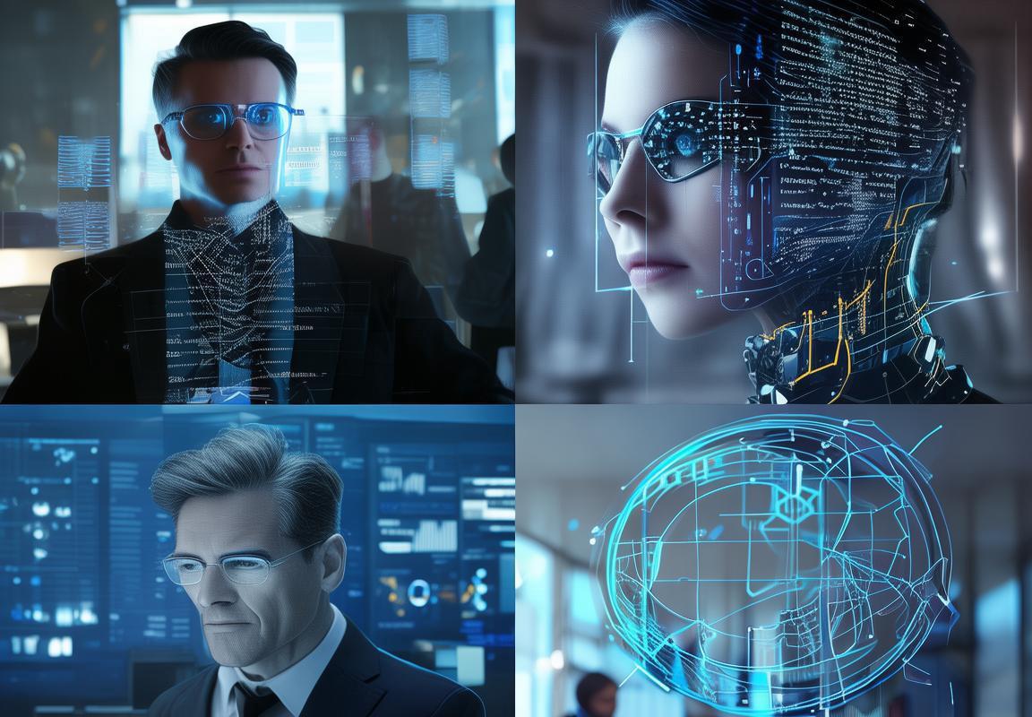 探索虚拟现实开发的奥秘与未来发展趋势解析(图1)