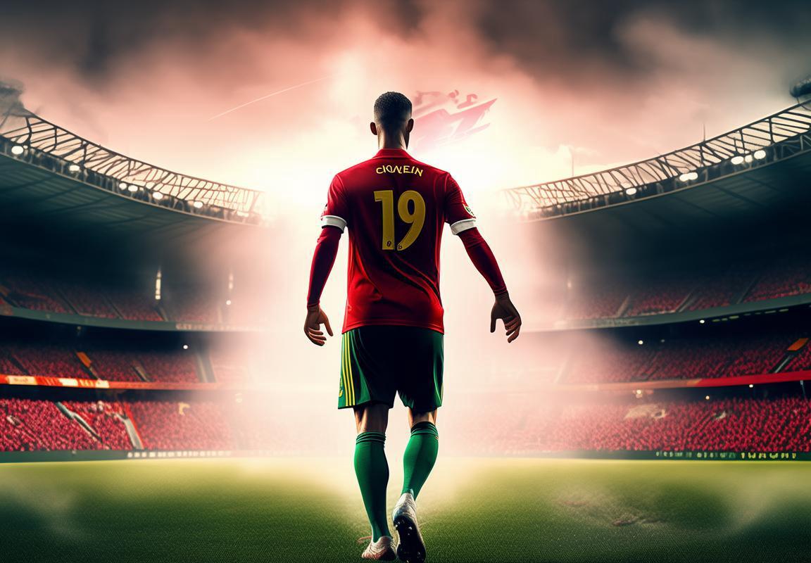 2017年阿森纳与曼联激战回顾球迷心中难忘的经典对决(图1)