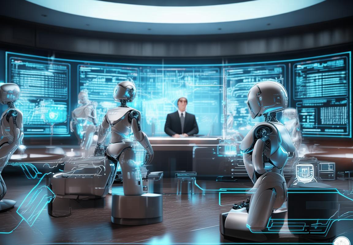 2014年女排联赛辽宁对阵江苏精彩直播回顾与赛况分析(图1)