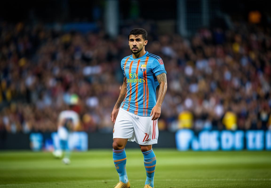 探索荣vr的未来科技之路与虚拟现实的无限可能性(图1)