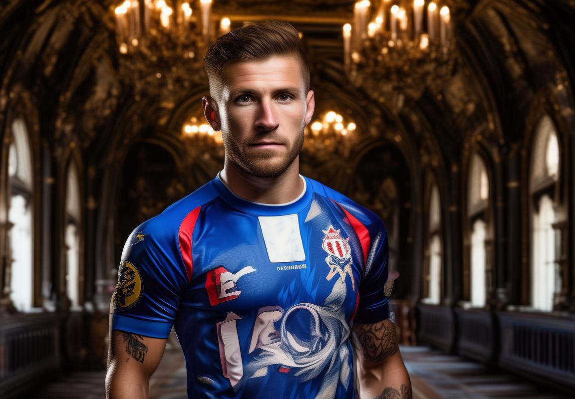 探索安卓虚拟现实技术的未来发展与应用前景分析(图1)