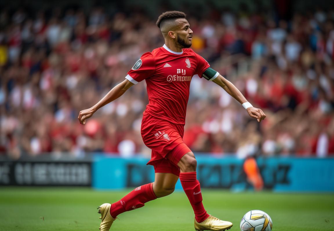 探索户vr技术的未来发展与应用前景，开启沉浸式体验的新纪元(图1)