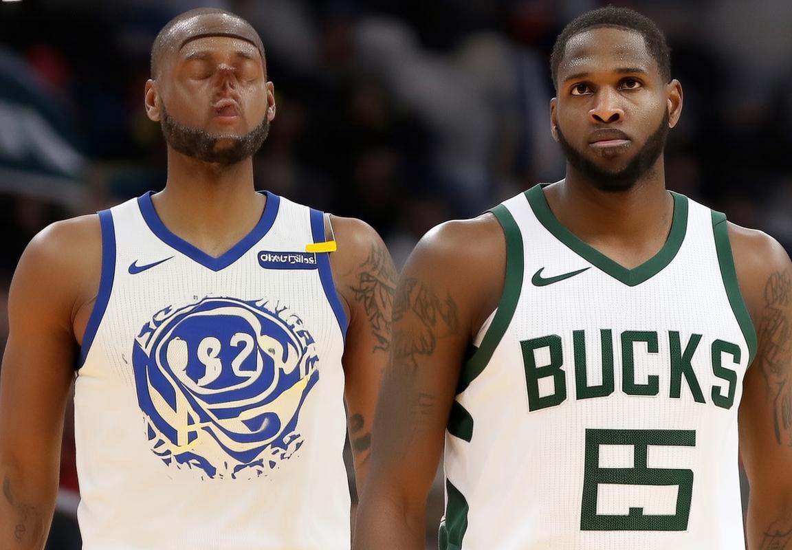 2016年NBA勇士队与黄蜂队精彩对决回顾及赛季表现分析(图1)