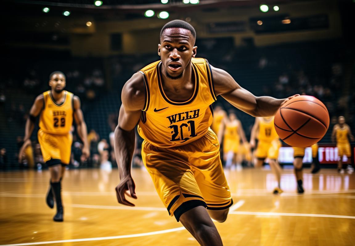 沉浸式VR建筑安全体验馆助力提升施工安全意识与技能培训(图1)