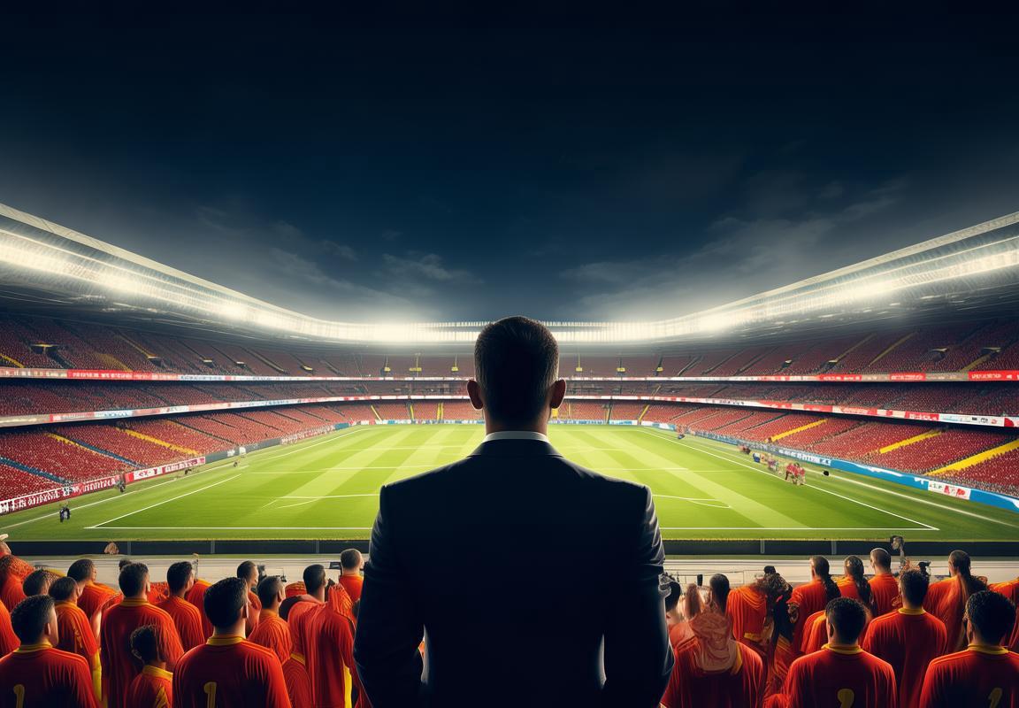 21日法国队迎战秘鲁队期待精彩对决与激烈竞争(图1)