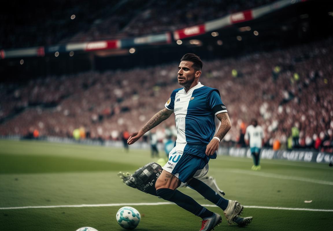 沉浸式体验的未来展望VR效果图带你领略虚拟世界的无限可能(图1)