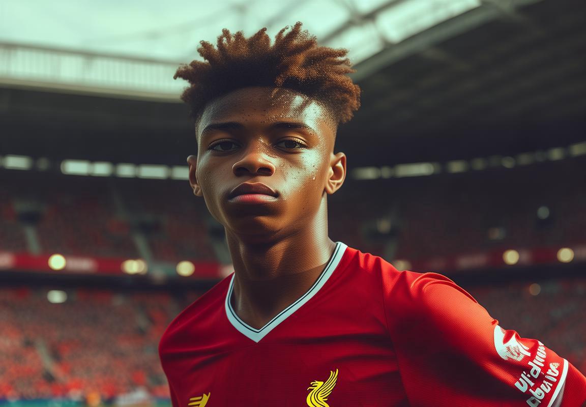 2013年CBA季后赛广东队对阵山东队的精彩对决回顾与分析(图2)