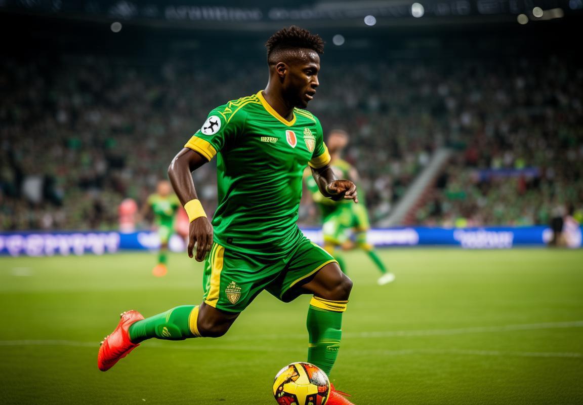 探索VR眼镜制作的奥秘与技巧，打造属于你的虚拟现实体验(图1)