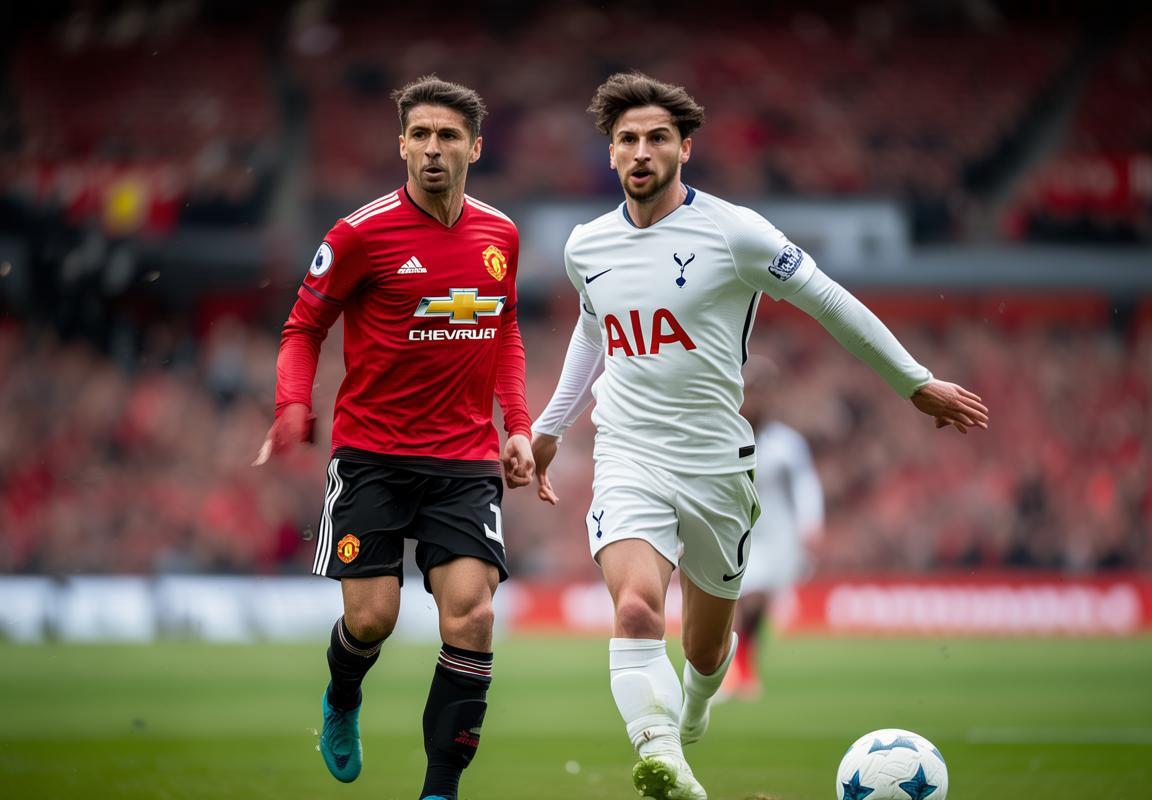 2021年CBA季后赛广东队对阵新疆队的精彩对决回顾与分析(图1)