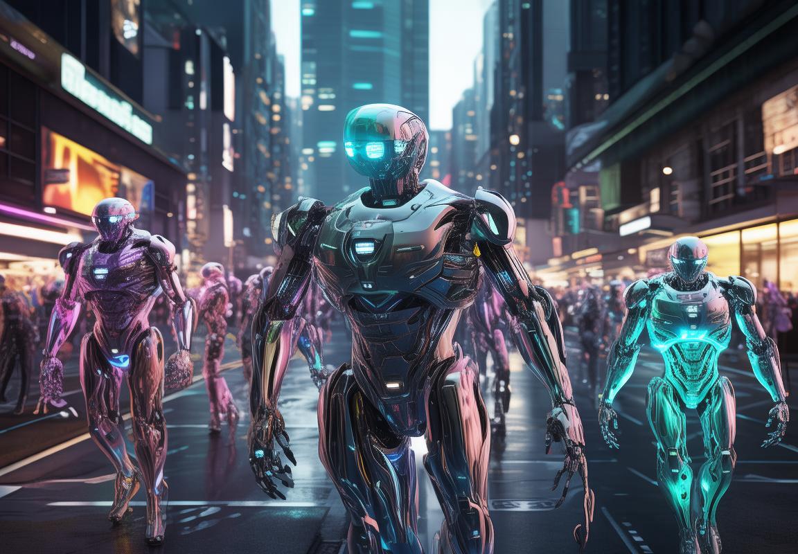 探索VR开关的未来发展与应用潜力如何改变我们的虚拟现实体验(图1)