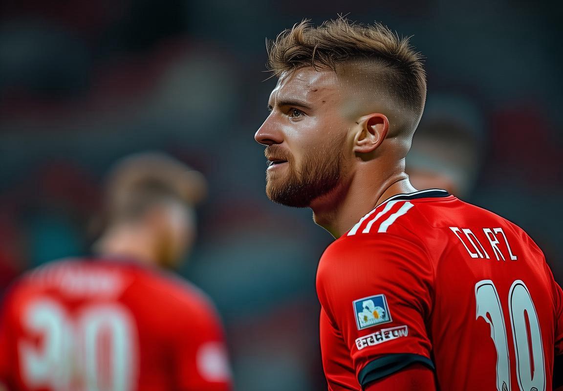 2019年勇士与猛龙激战全场精彩回放重温篮球经典瞬间(图1)