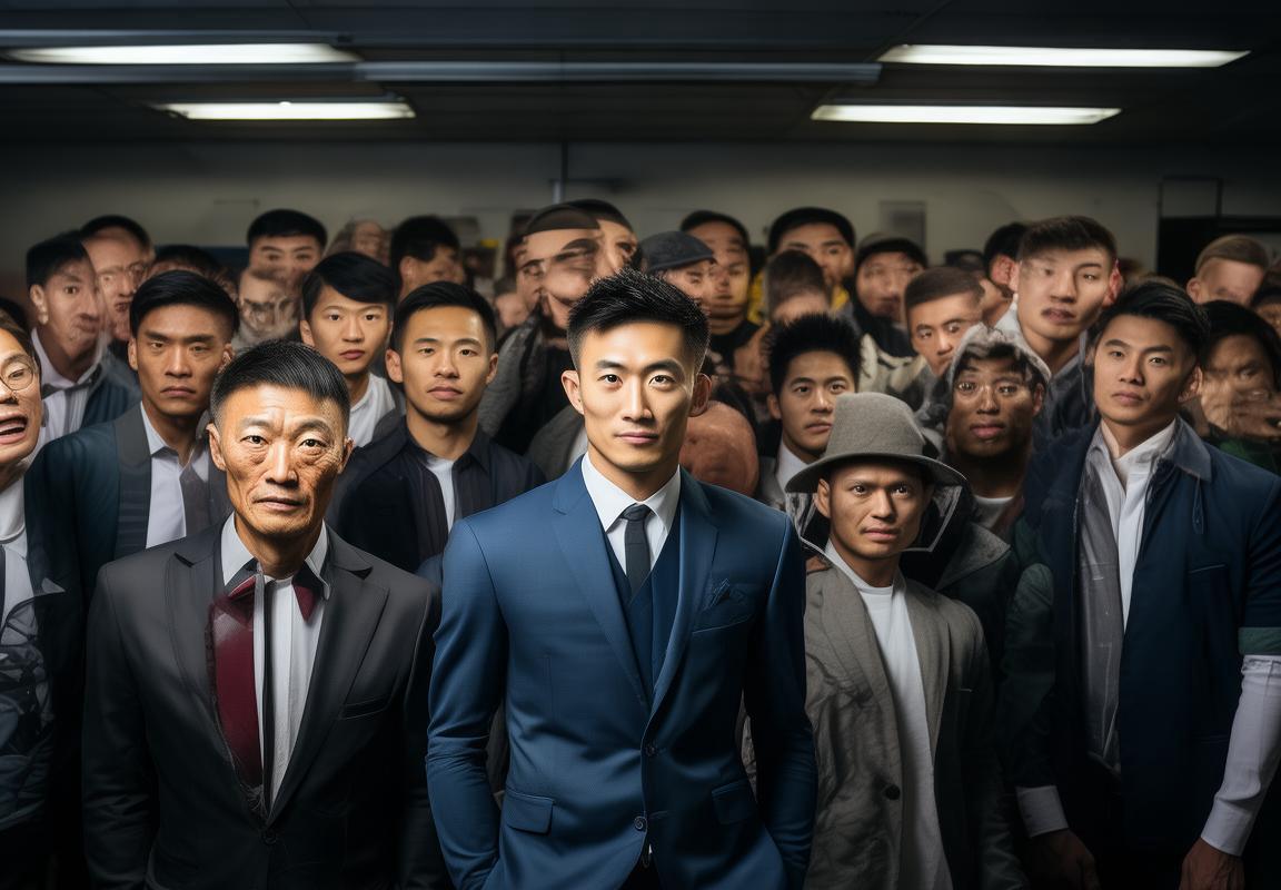 沉浸式虚拟现实体验馆：未来科技探索的窗口与趋势展望(图1)