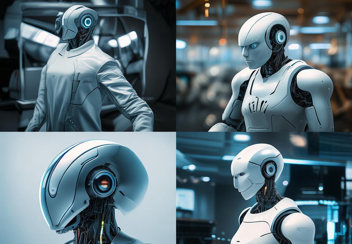 虚拟现实游戏体验：沉浸感、互动性与社交新模式的探索(图1)