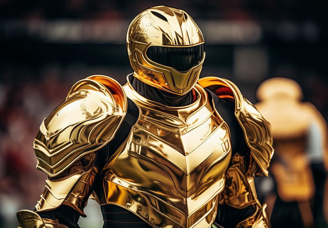 探索虚拟现实的魅力与应用全景图像带你进入全新视觉体验世界(图1)