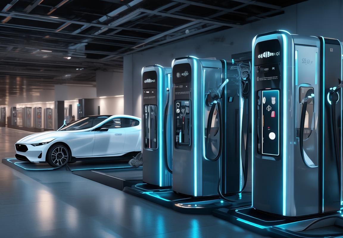 探索VR乡的未来发展与创新应用潜力解读(图1)