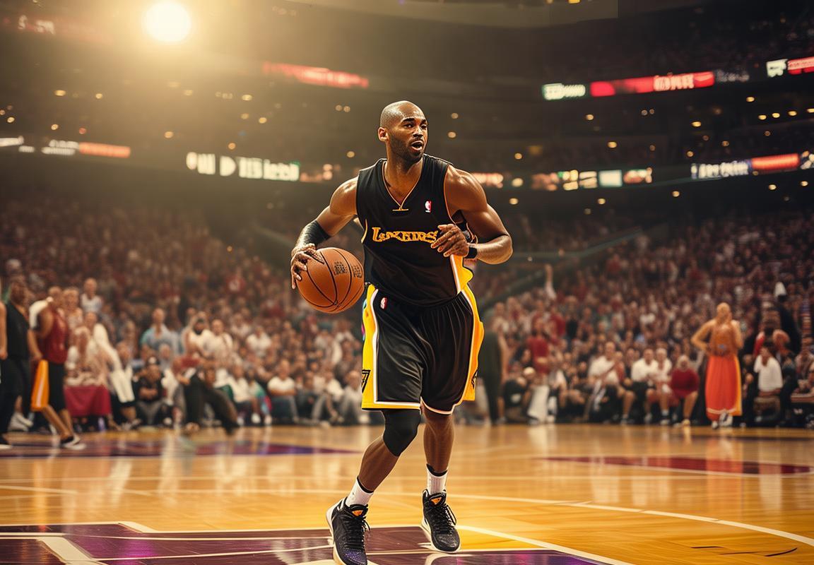 兵马俑VR影院：沉浸式体验带你穿越秦朝盛世(图1)