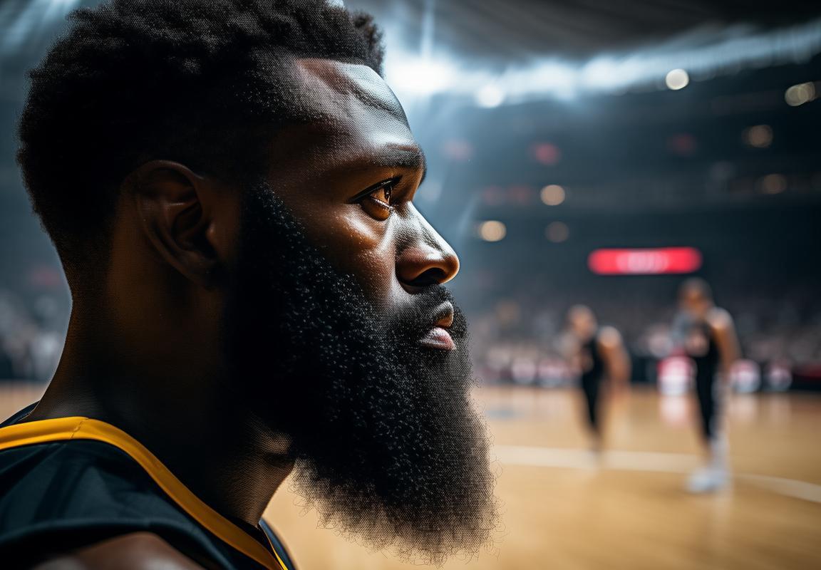 2018年4月12日火箭对阵国王精彩视频直播回顾与赛后分析(图1)