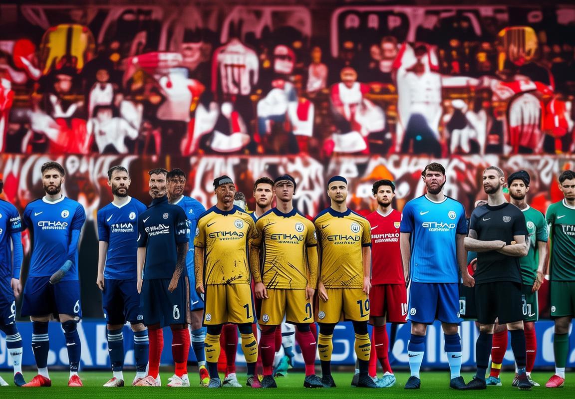 2013年CBA季后赛广东队对阵山东队的精彩对决回顾与分析(图1)