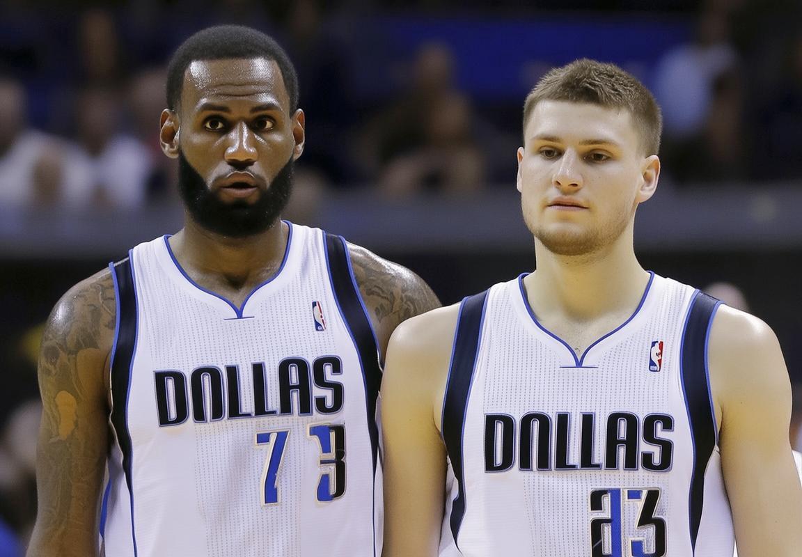 2016年雷霆与黄蜂激战回顾：精彩瞬间与球员表现分析(图1)