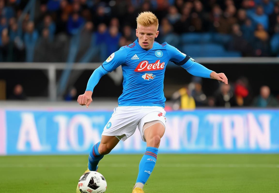 沉浸式体验尽在掌握VR苹果游戏带你探索虚拟世界的无限可能(图1)