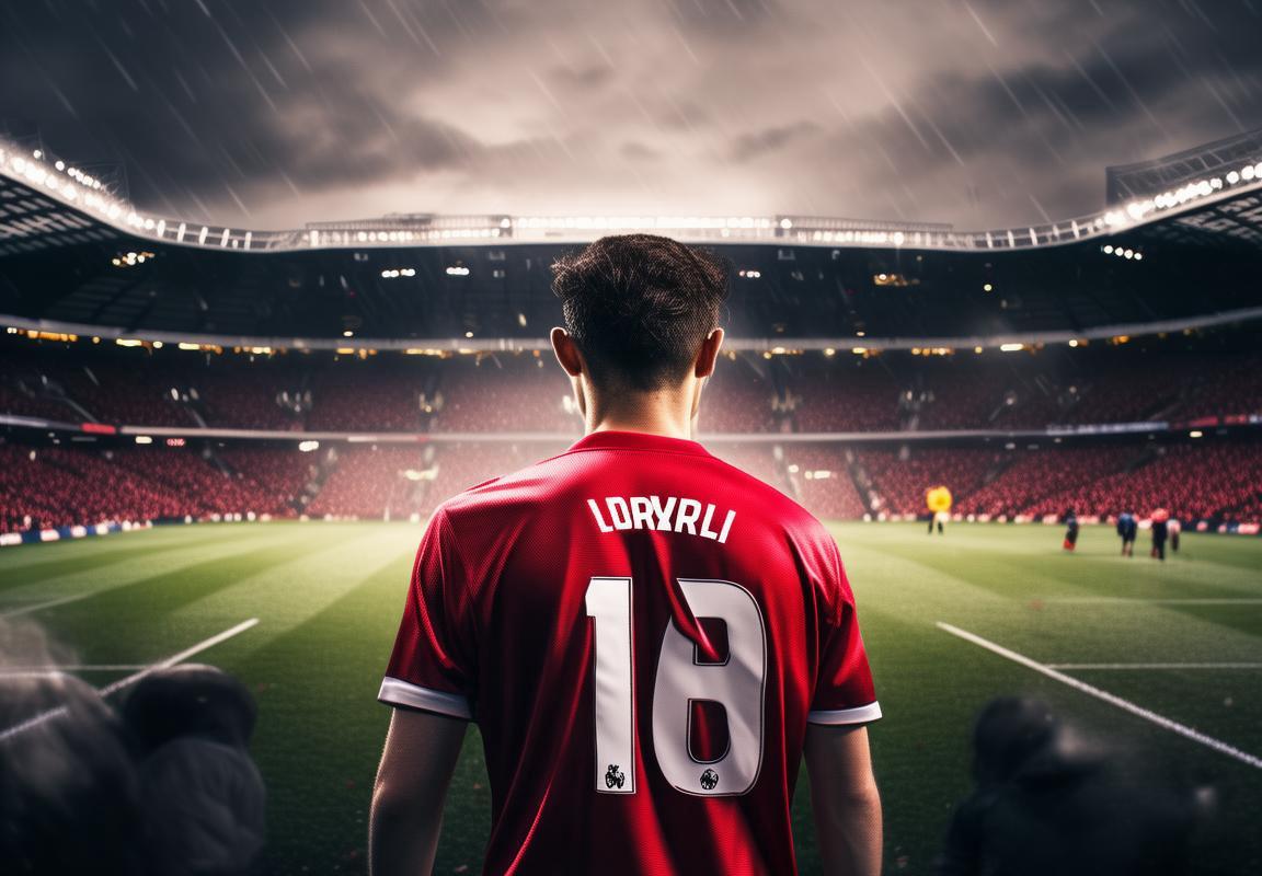 创新科技与艺术融合的VR展厅设计探索与实践(图1)