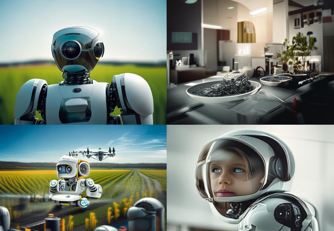 探索牛vr技术的未来发展与应用前景分析(图1)