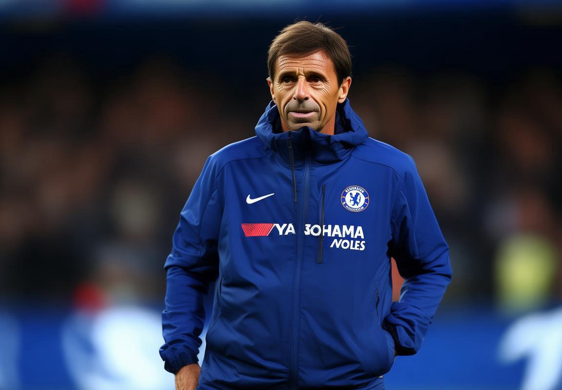 VR眼镜的不足之处分析及对用户体验的影响探讨(图1)