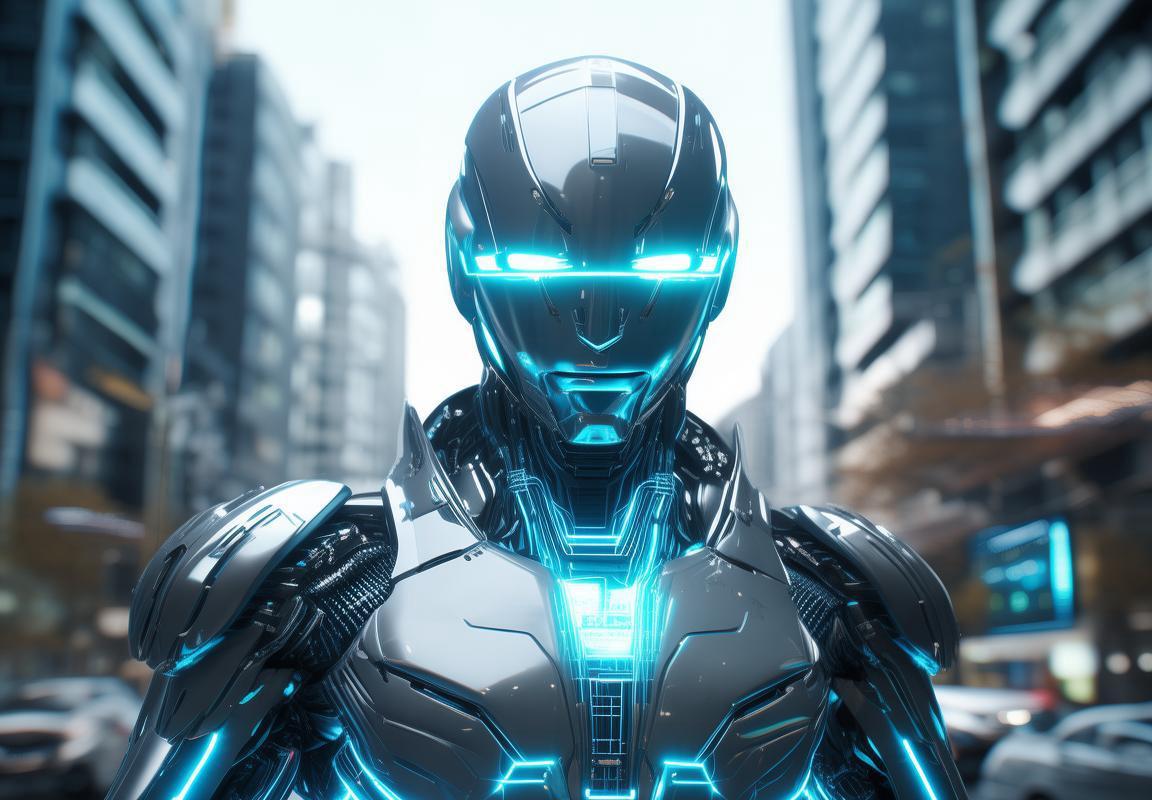 在虚拟现实中体验极限挑战的乐趣与刺激的VR躲避游戏探秘(图1)