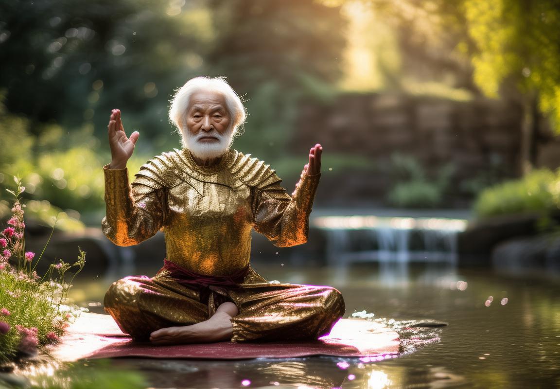 优化VR渲染设置的最佳实践与技巧助你提升虚拟现实体验(图1)