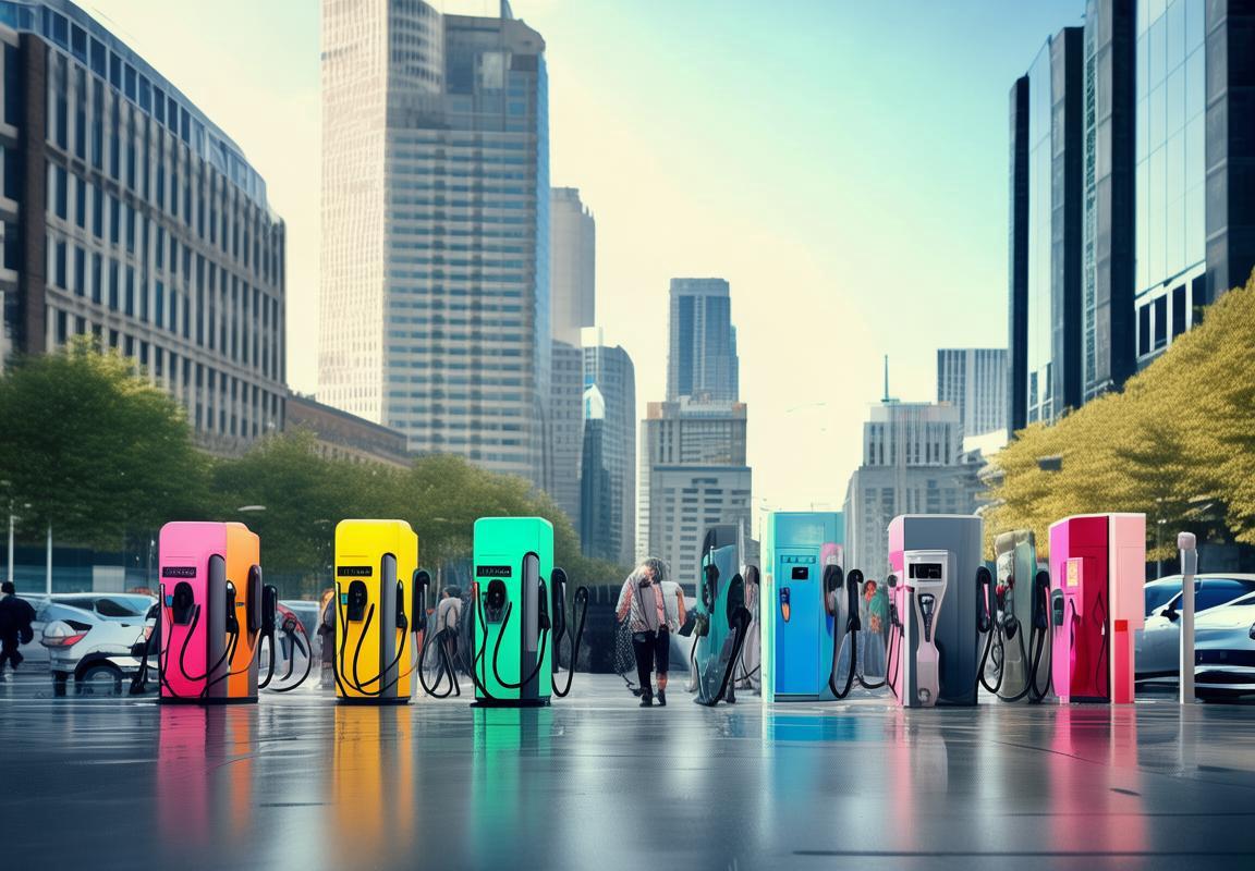 探索上古卷轴VR的奇幻世界与沉浸式冒险体验之旅(图1)