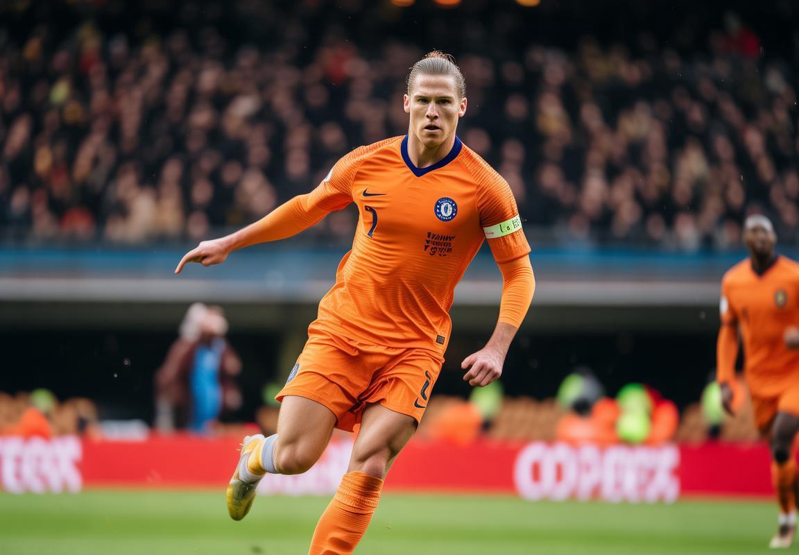 AC米兰对阵恩波利竞彩分析及赛前预测全面解读(图1)