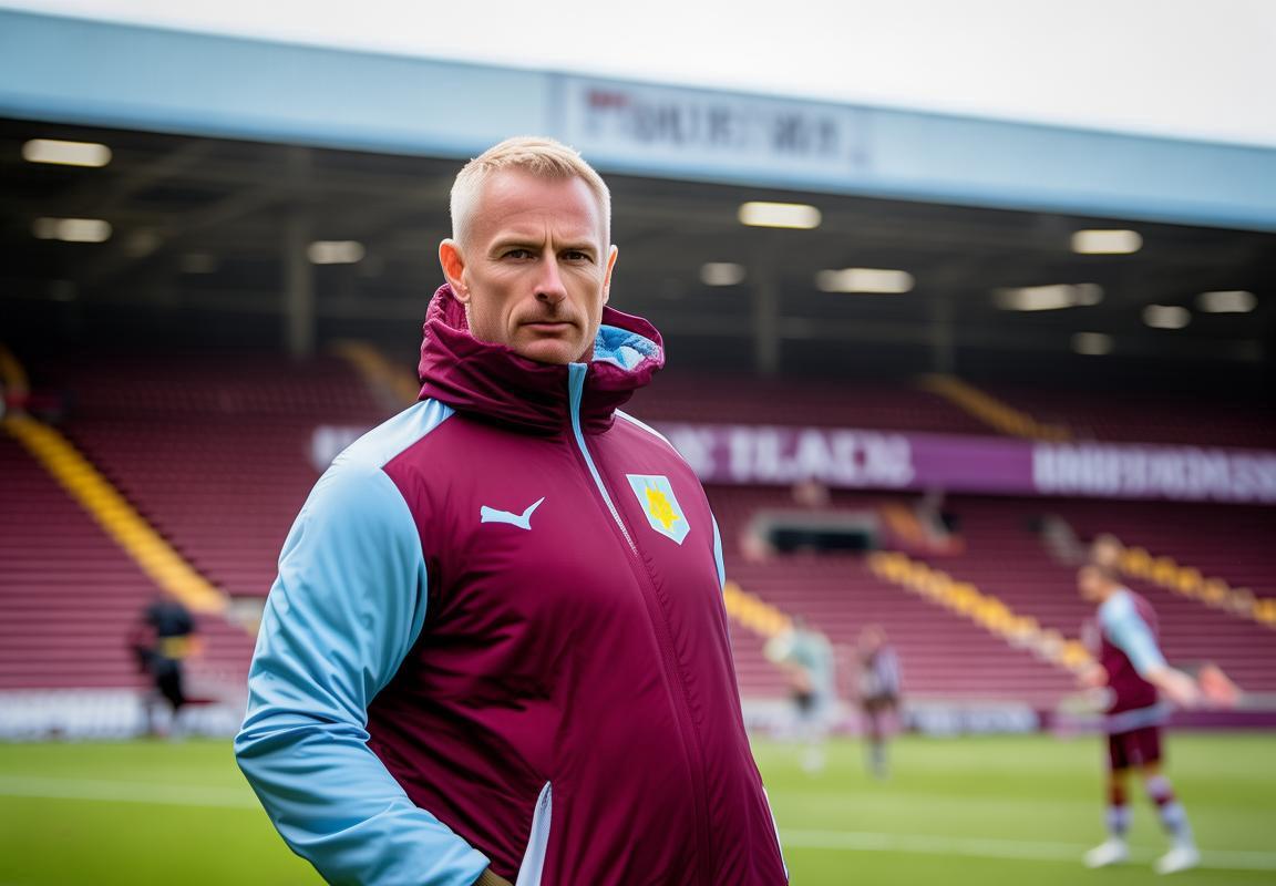 CBA广厦对阵北京精彩回放全程回顾与赛后分析(图1)