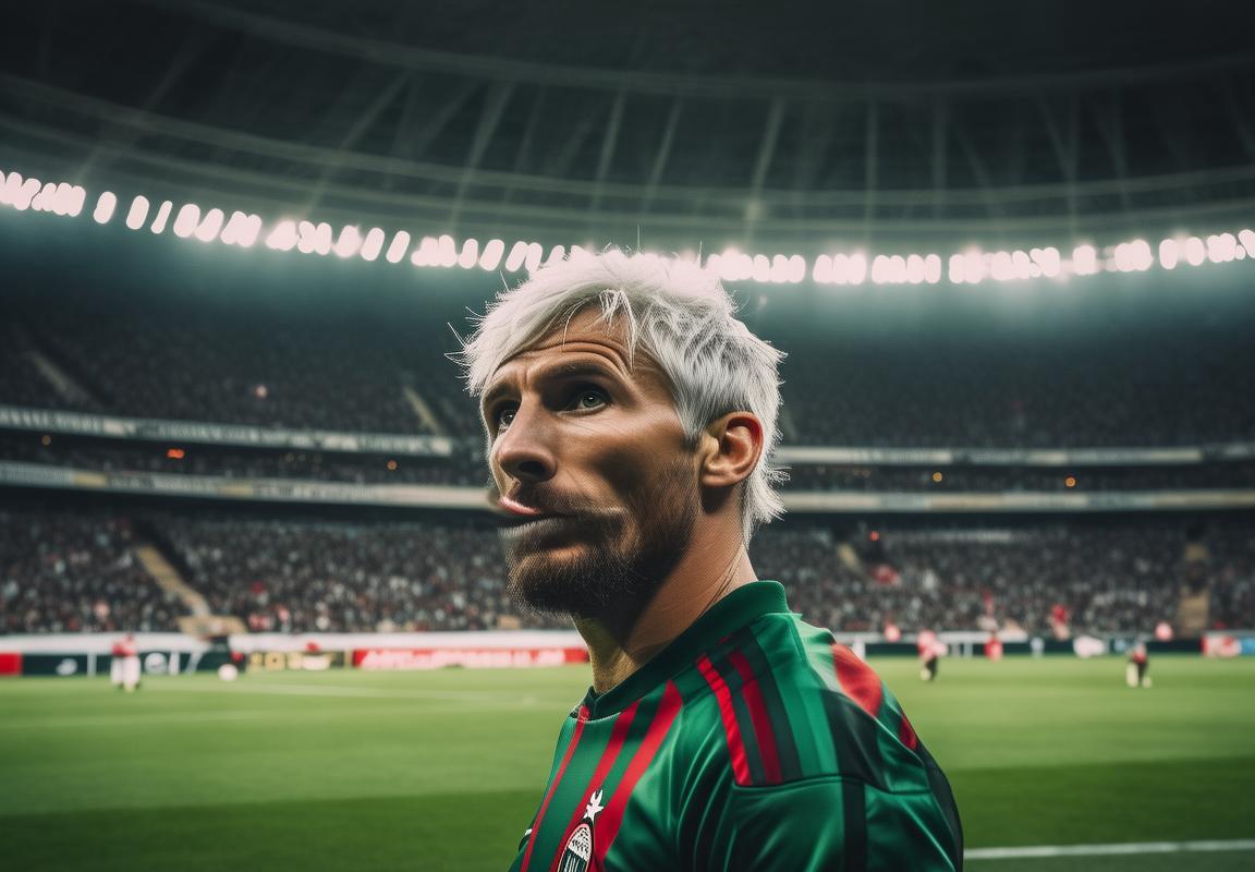 爱奇艺vr是什么意思(图1)