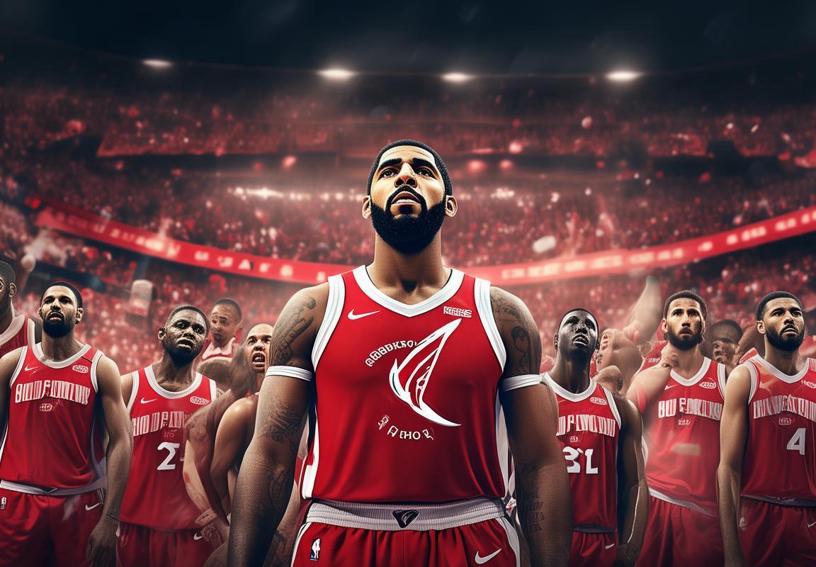 2019年2月24日火箭队与勇士队精彩对决全场回放及赛后分析(图1)