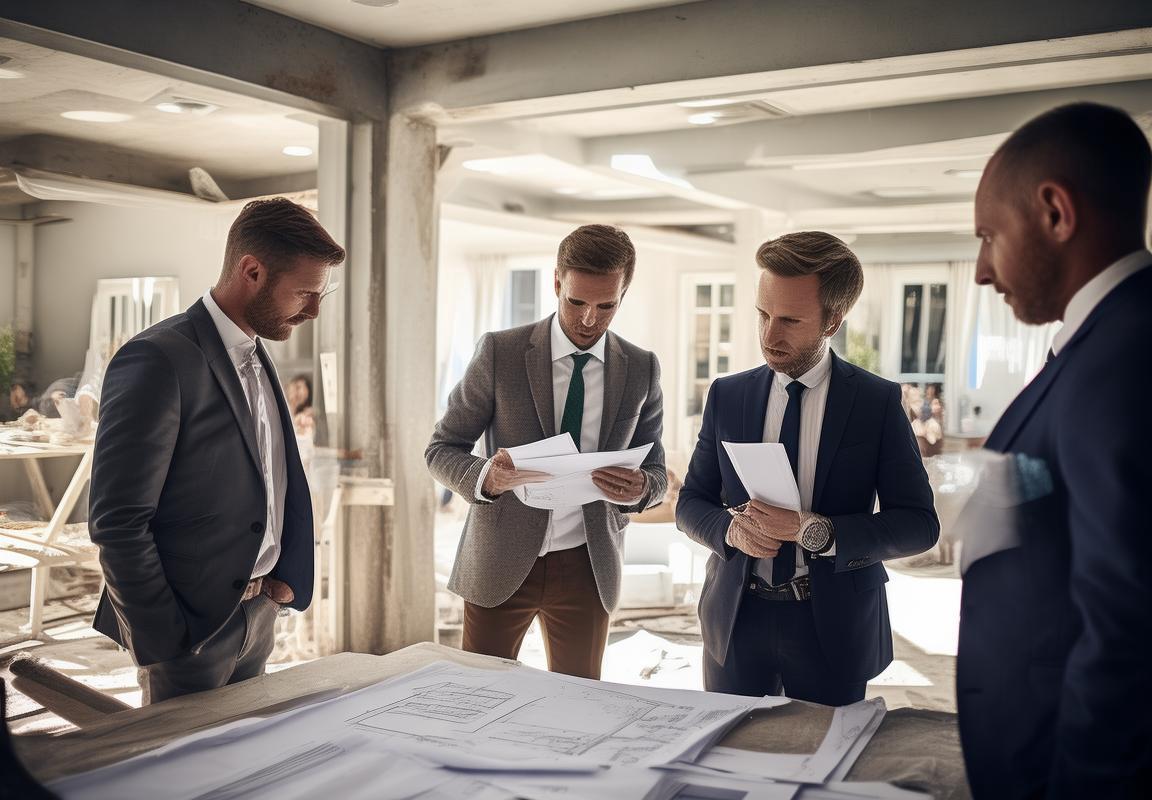 探索VR霜的未来应用与技术创新助力虚拟现实体验升级(图1)